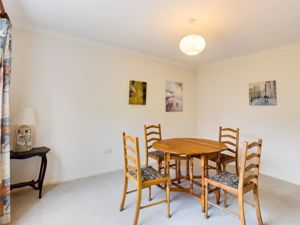 Dining Room- click for photo gallery